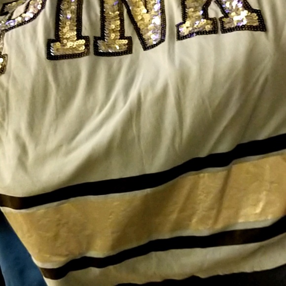 💖 Trade for Ashley 💖 - Picture 8 of 8